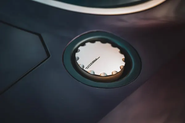 888Bingo Casino Android/iOS-app