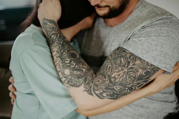 888Bingo Casino Kundeservice